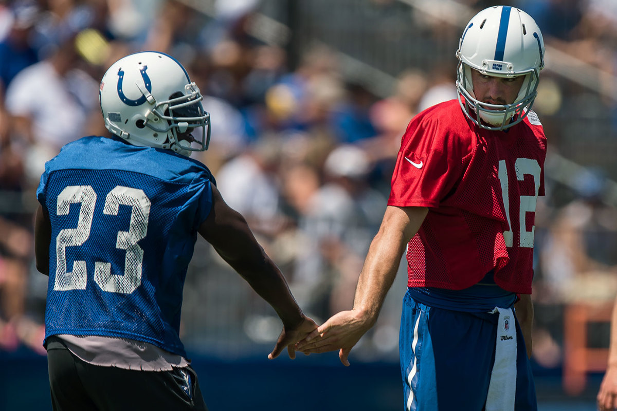 2016-0727-Indianapolis-Colts-training-camp-Frank-Gore-Andrew-Luck.jpg